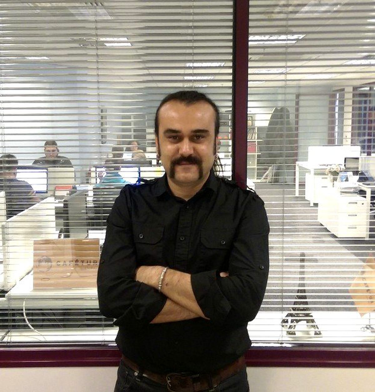Kişiselleştirilmiş Turlar ile 365 Gün Özgür Tatil"