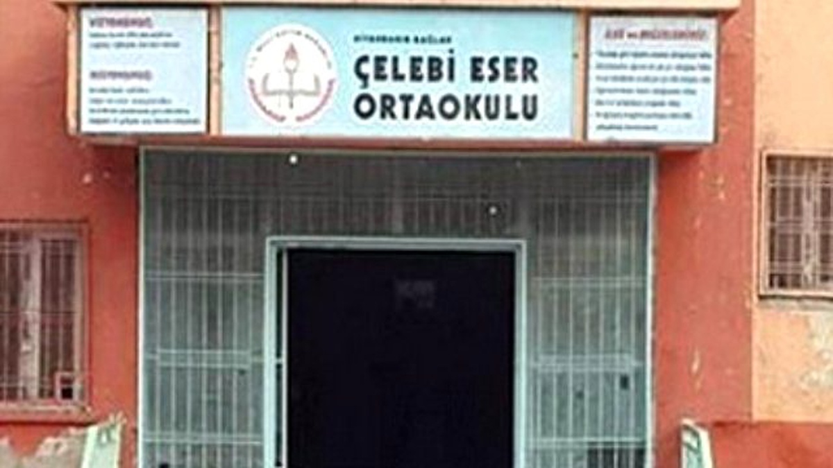 Memur-Sen Öğrencilere Saldırıyı Kınadı