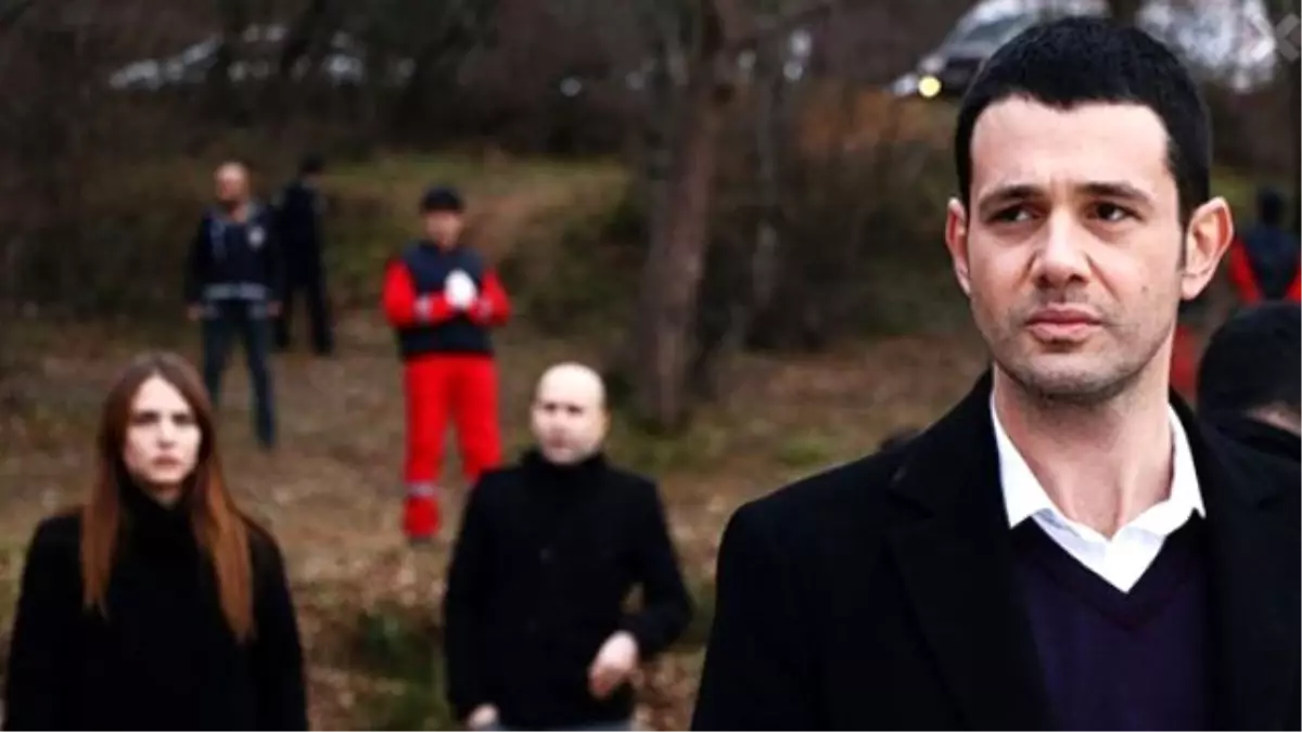 O hayat benim 78. yeni bölüm fragmanı (24 Ocak)