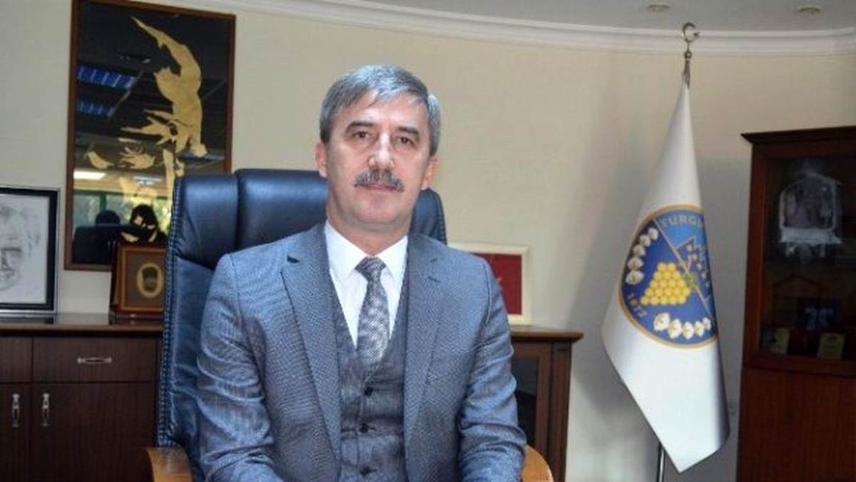 Ölçü ve Tartı Aletleri Beyanları Başladı