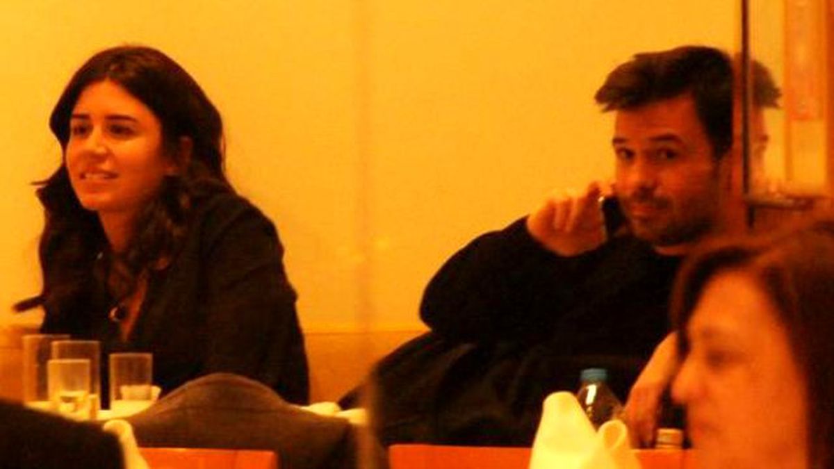 Popçu Yalın Evleniyor! Düğün Ayrıntıları Belli Oldu