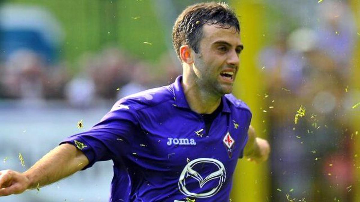 Rossi\'den Sürpriz Transfer