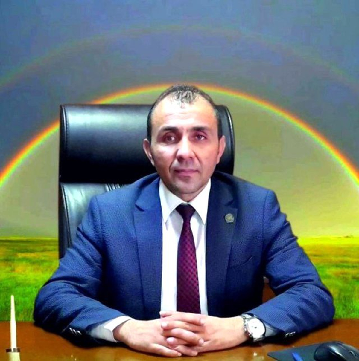 Söke\'ye 2015 Yılında 125 Milyon Tarımsal Destek Sağlandı