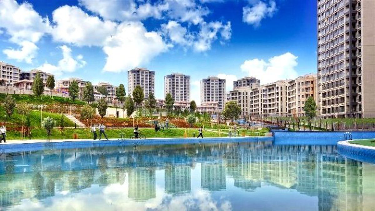 Sömestir Tatilinde Ankaralı Çocuklara Eğitici Atölyeler