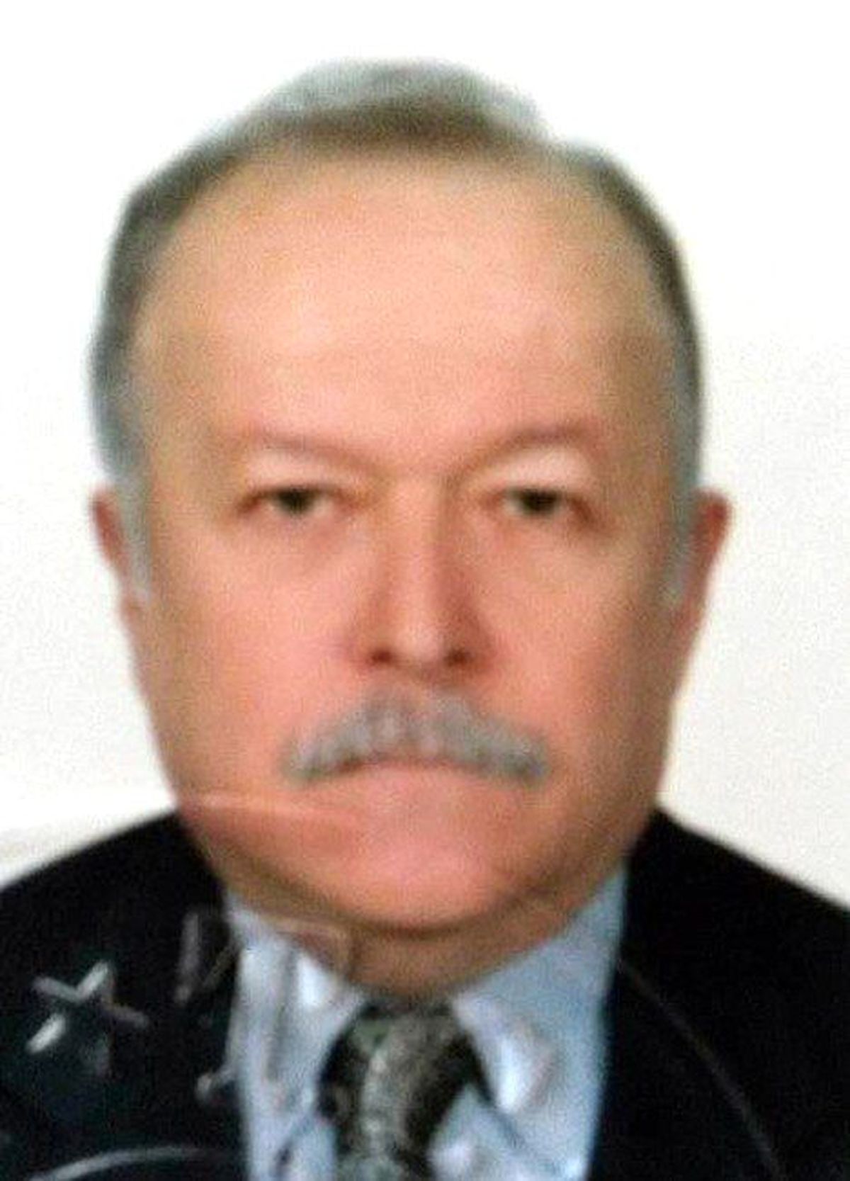 Su Doldurmaya Gitti, Kalp Krizinden Öldü