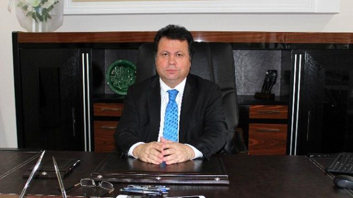 Trakya\'da Hayvancılığı Destekleme Çalışmaları