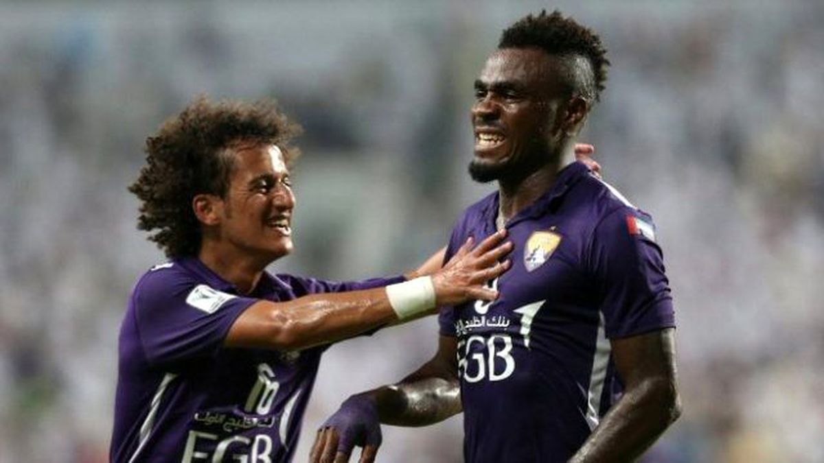 West Ham Emenike\'yi Bitiriyor