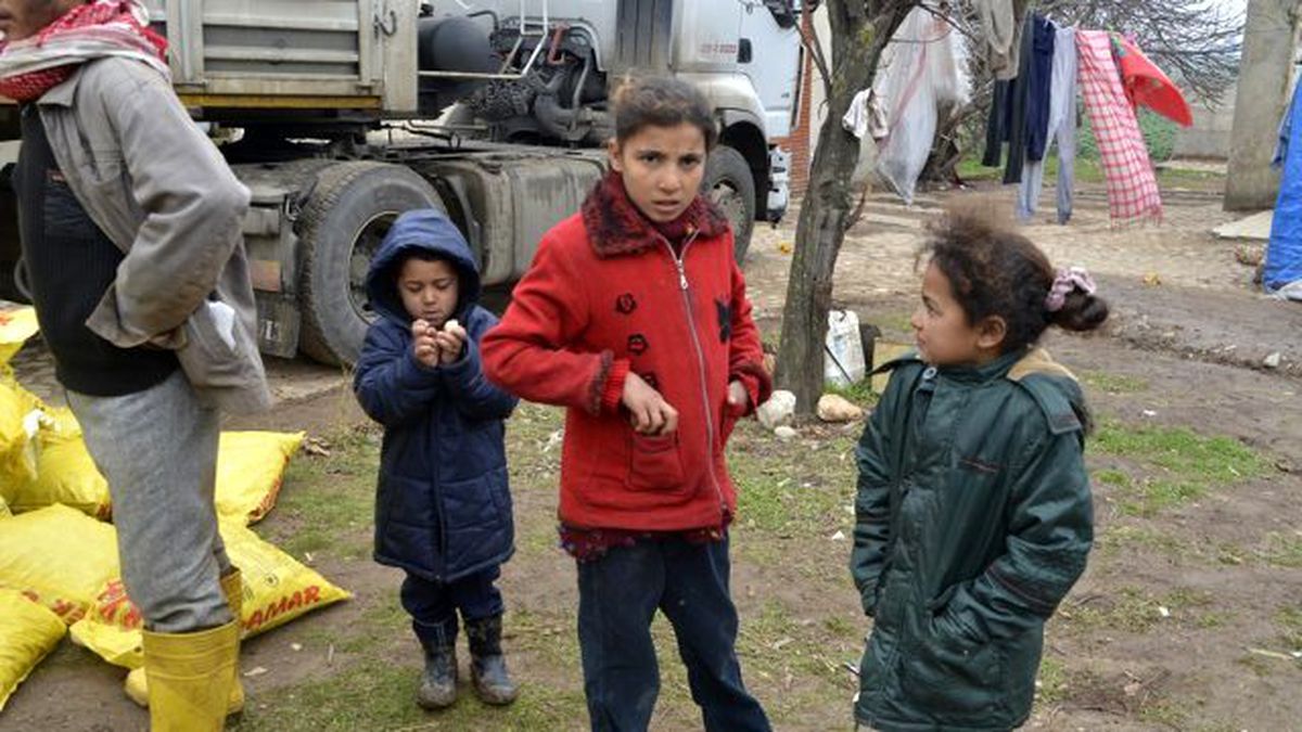 Yoksulların Kömürü Torbalı Belediyesi\'nden
