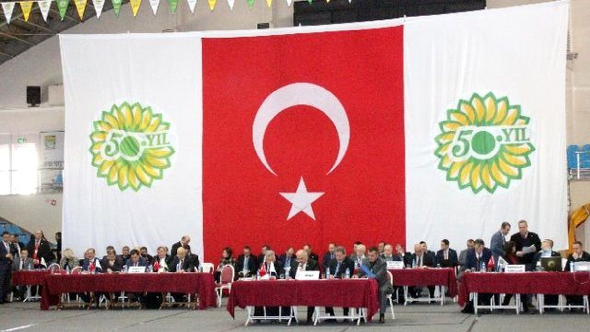 Ayçiçeği Üreticilerine Büyük Müjde
