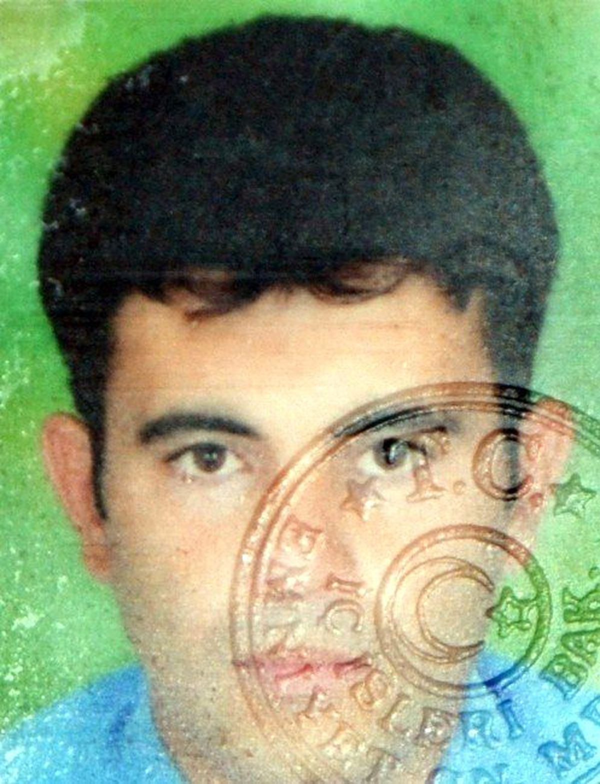 Aynı Yerde 2 Kaza: 1 Ölü, 8 Yaralı