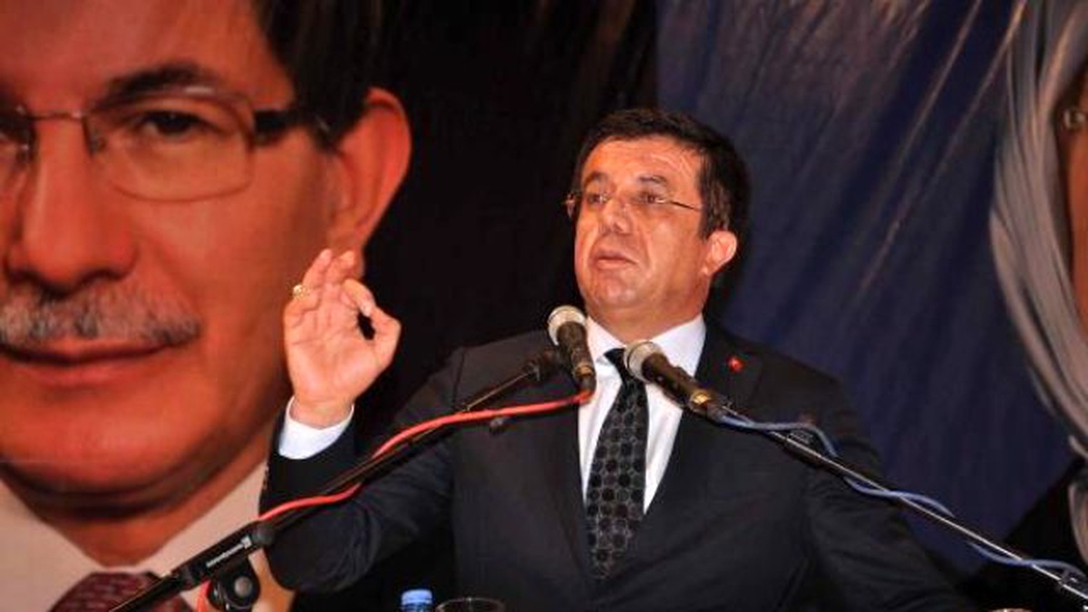 Bakan Sema Ramazanoğlu, "Terörden Etkilenenlere Psikolojik Rehabilitasyon Hizmeti Veriliyor" (2)