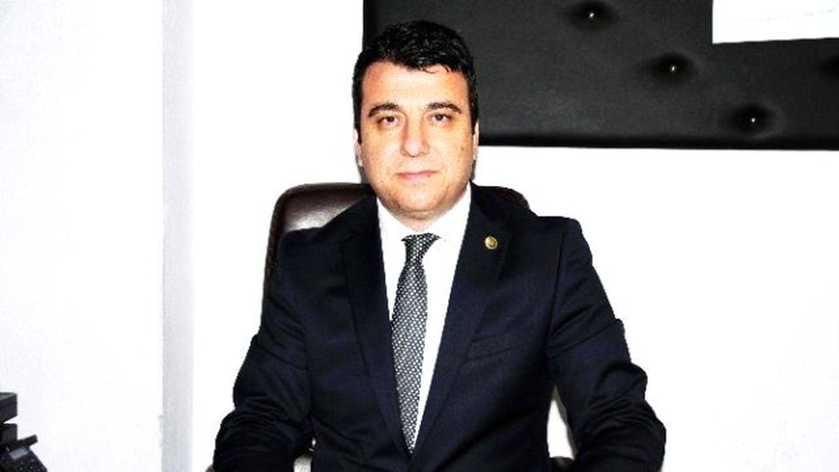 Barışan\'dan Birinci Dönem Değerlendirmesi