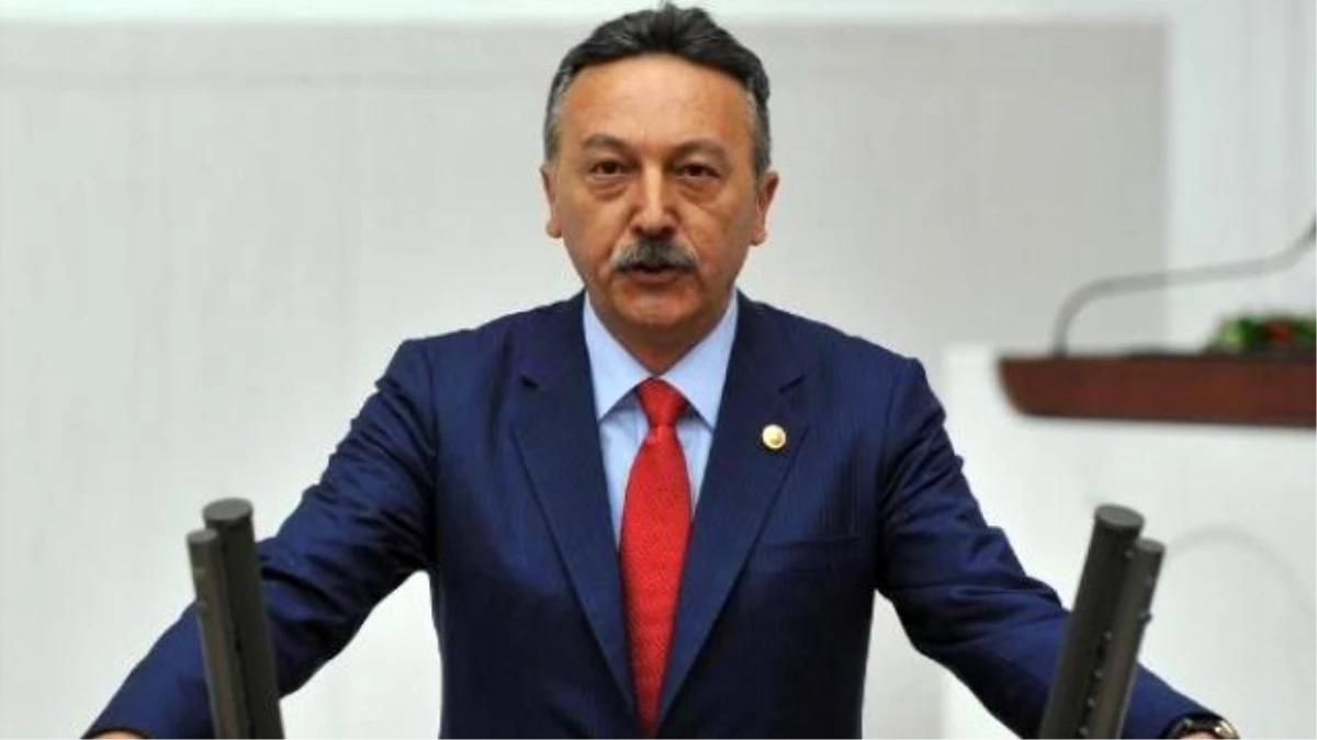 Başbakan Yardımcısı Şimşek\'e, Yiğit Bulut Sorusu