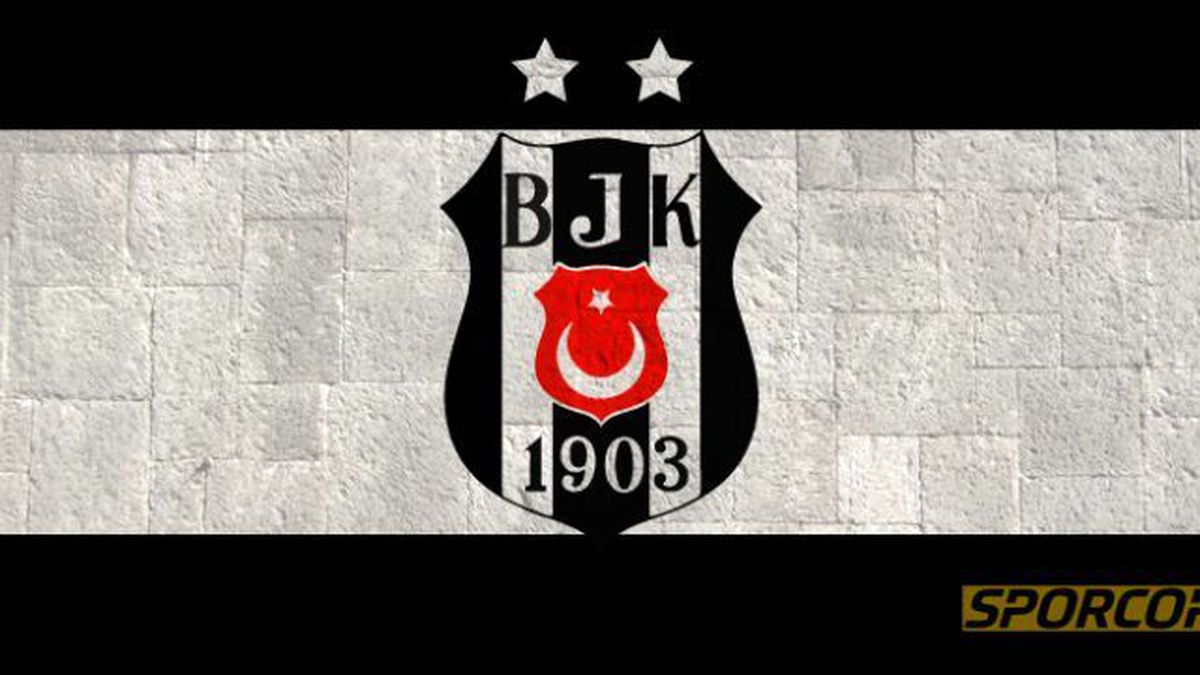 Beşiktaş\'ın Trabzon Kadrosu