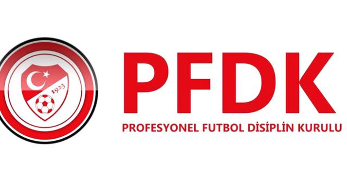 Beşiktaş, Pfdk\'ya Sevk Edildi