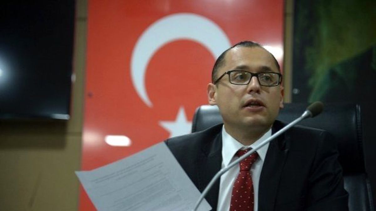 Büyükşehır Hıbe Programlarına Eğıtımle Daha Yakın