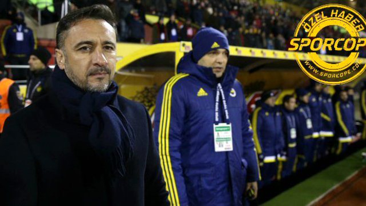 Çaykur Rizespor\'u İmha Planı Hazır