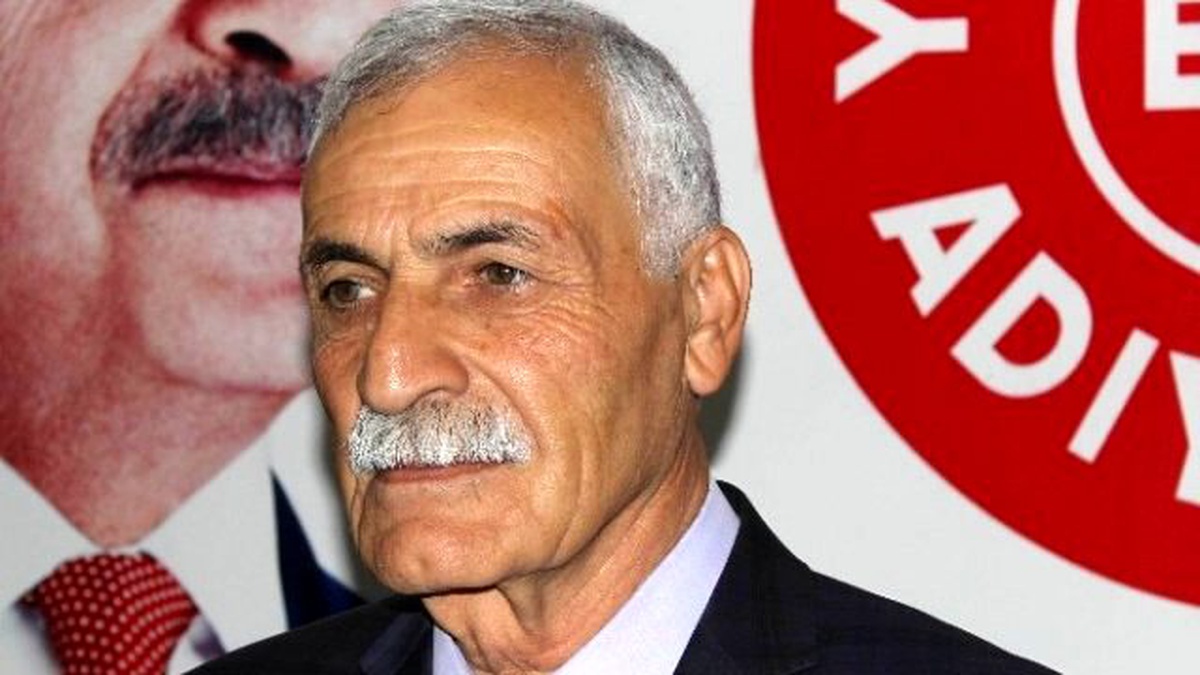 CHP İl Başkanı Yıldırım, Büyük Kurultayı Değerlendirdi