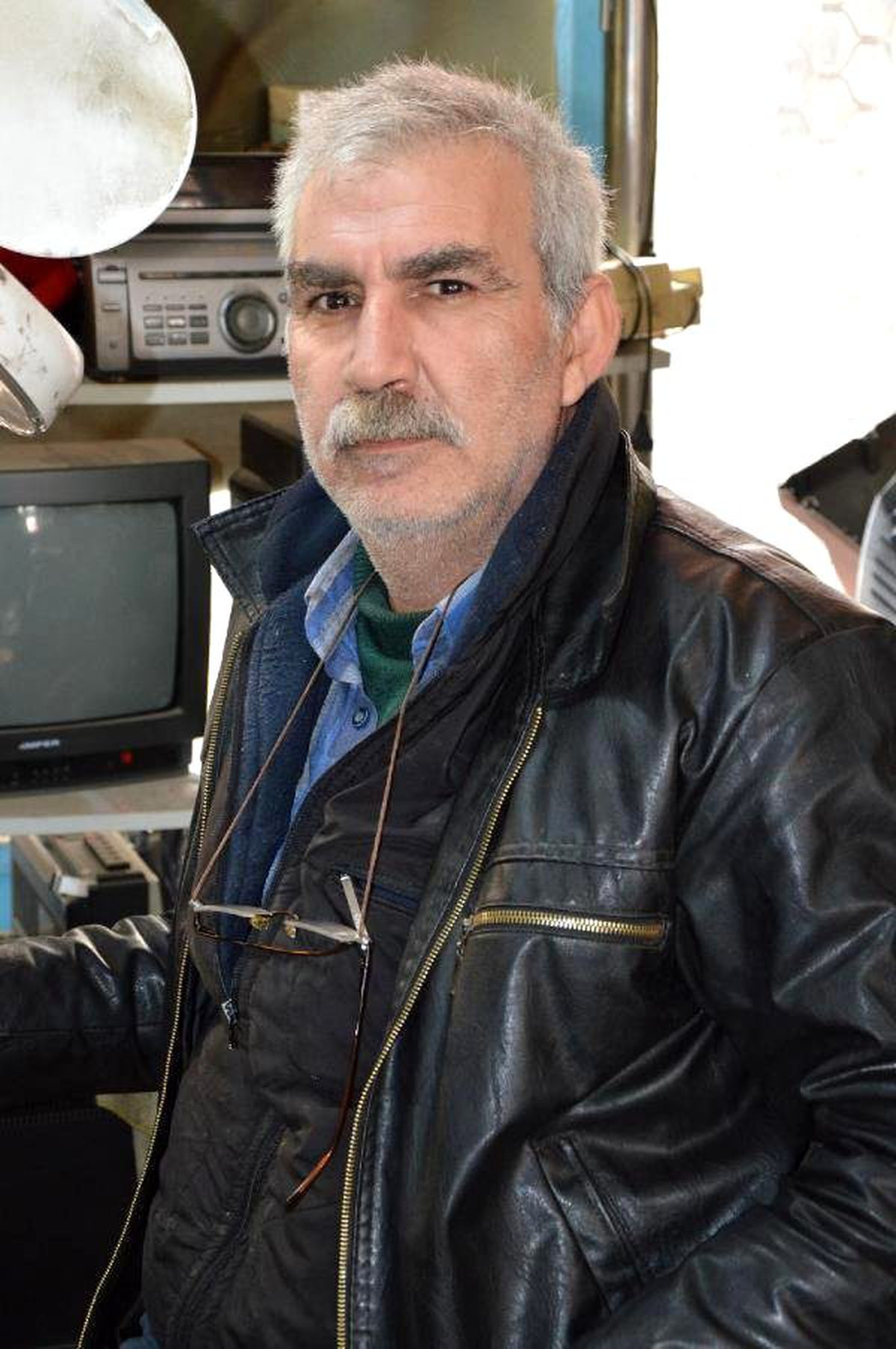 Elektronik Eşyada \'Kullan At\' Dönemi