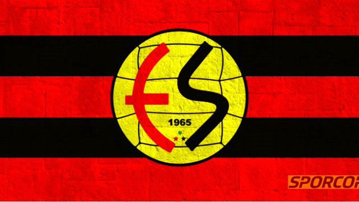 Es-es\'te 2 Transfer Daha
