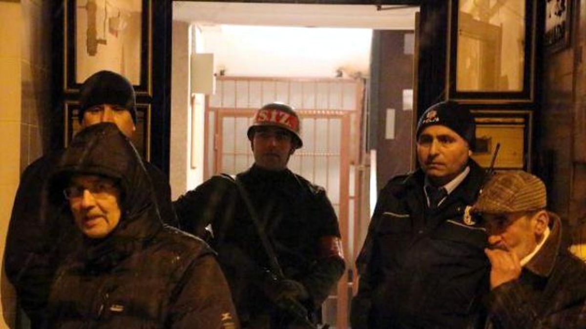 Eşinin Şehit Olduğunu Tatilde Öğrendi