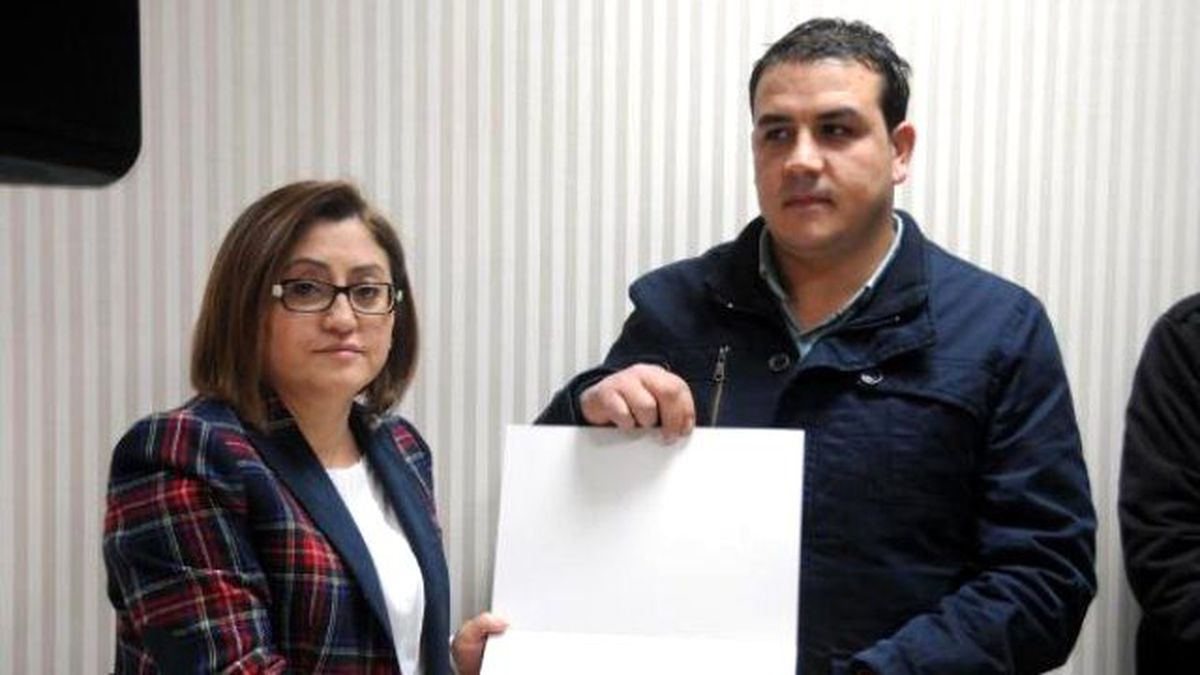 Gaziantep\'te Ev ve Süs Hayvanları Satıcılarına Sertifika