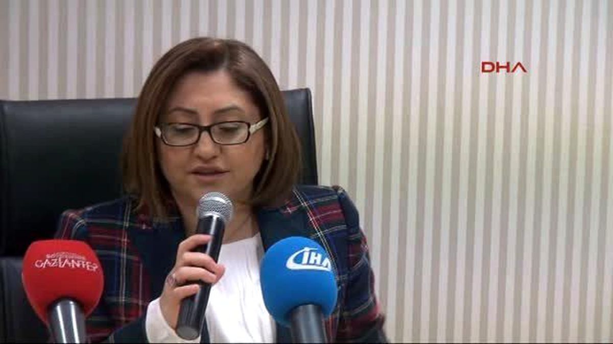 Gaziantep?te Ev ve Süs Hayvanları Satıcılarına Sertifika