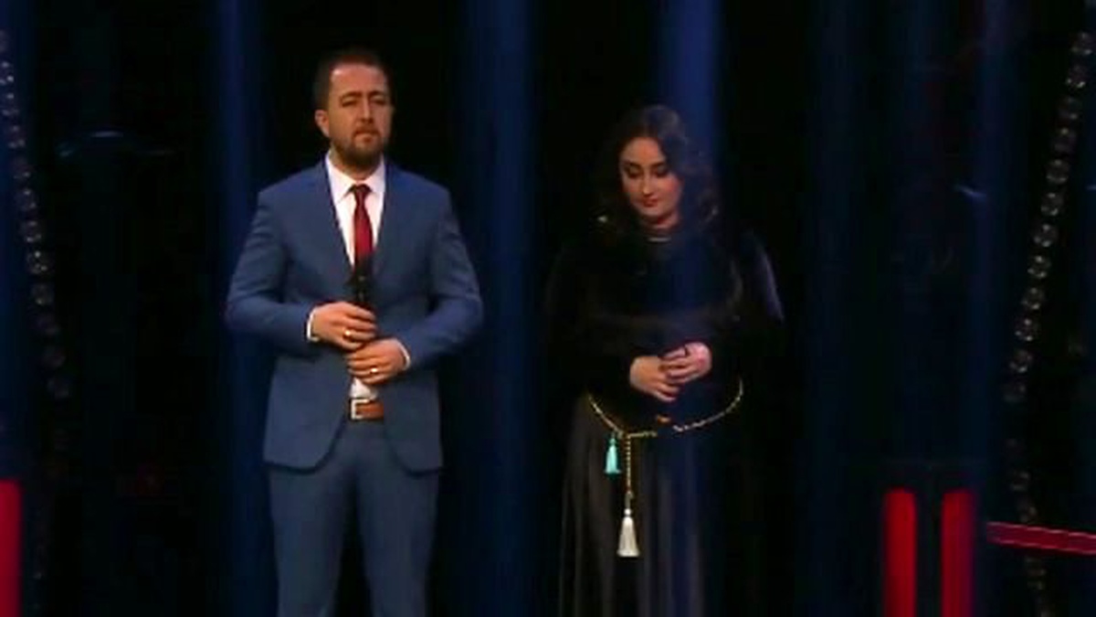 Gökhan ve Hakan, Ebru Gündeş\'in Elediği Hangi İsmi Takımlarına Kattı? Ceylan mı Tamer Mi?