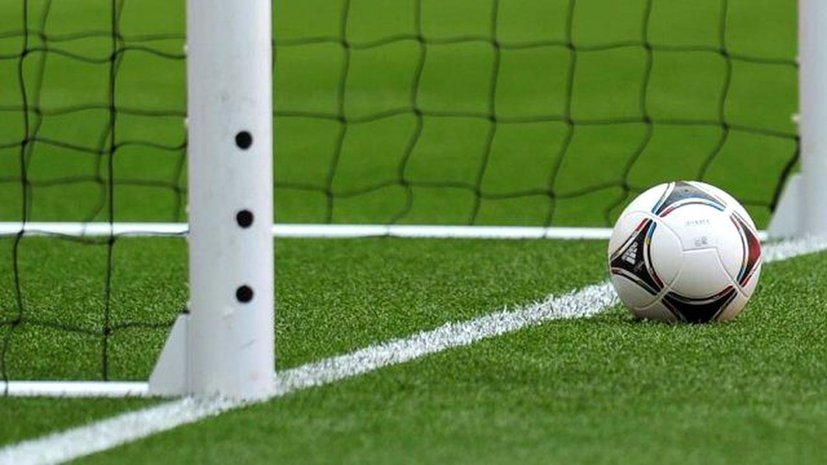 Gol Çizgisi Teknolojisi Yayılıyor
