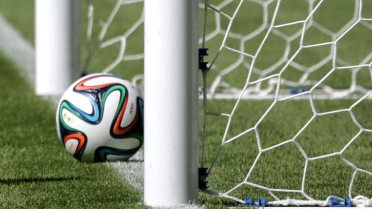 Gol mü Değil mi Tartışması Bitiyor