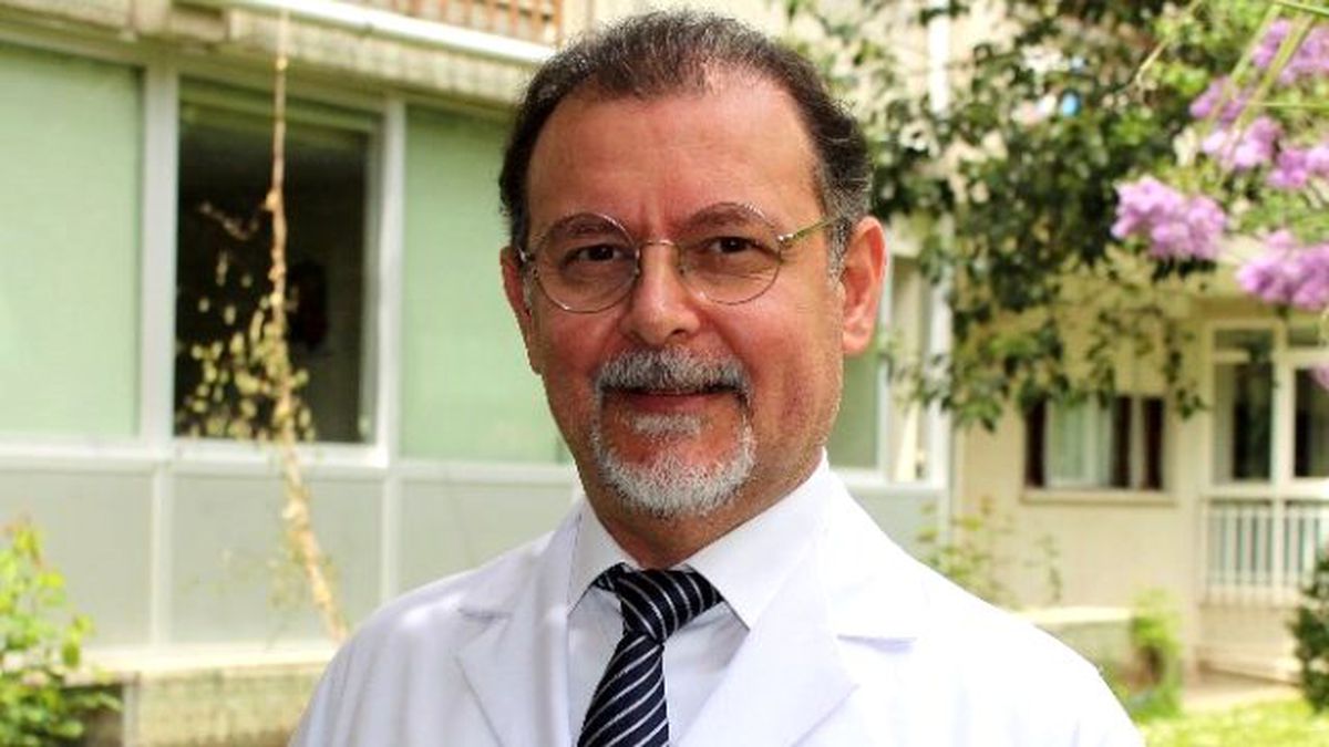 Mideyi Küçültmek İsterken Sağlığınızdan Olmayın!