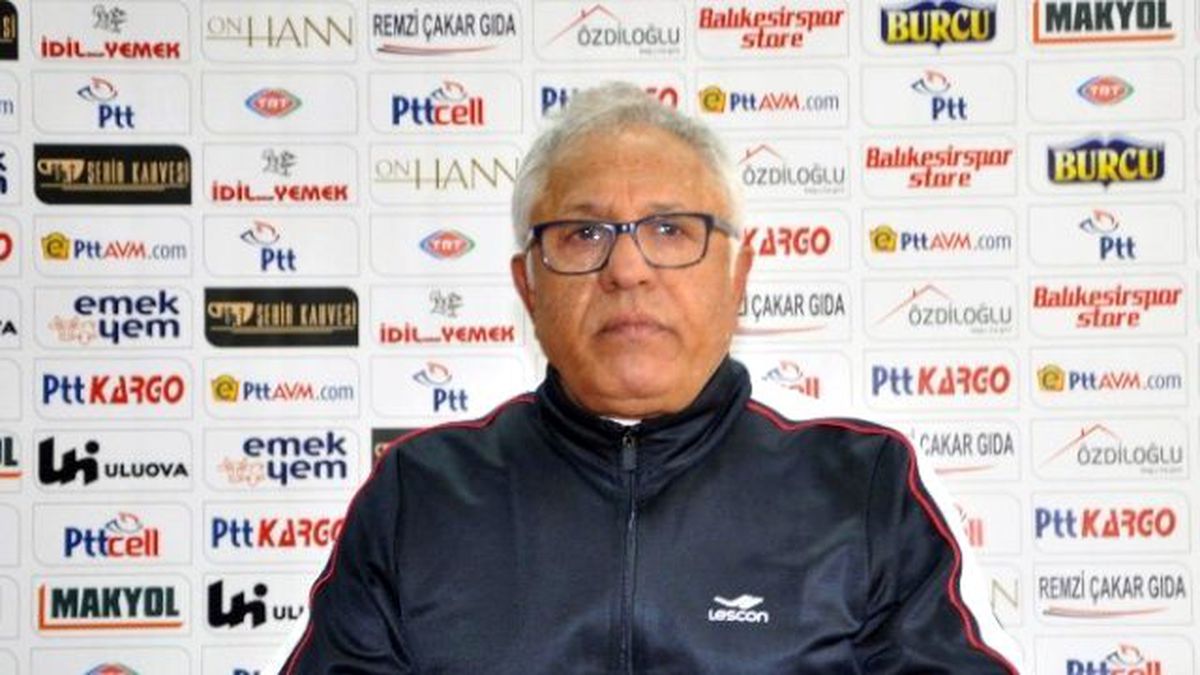 Multıgroup Alanyaspor\'da Hakeme Tepki