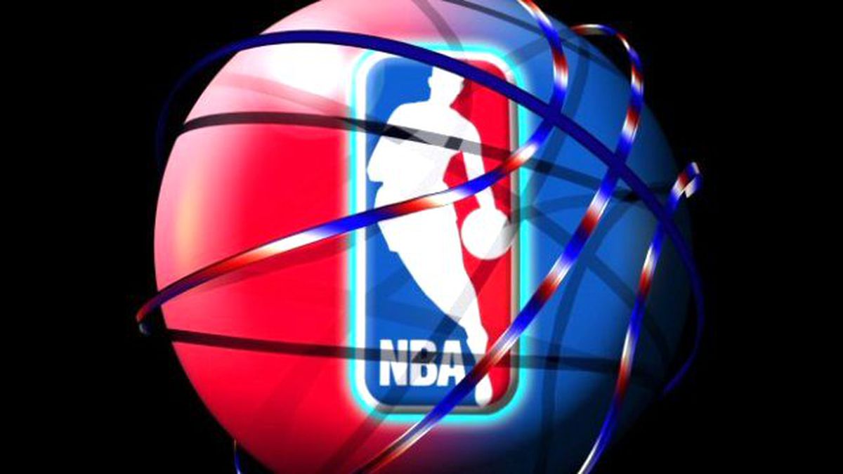 Nba\'de 2 Maç Ertelendi