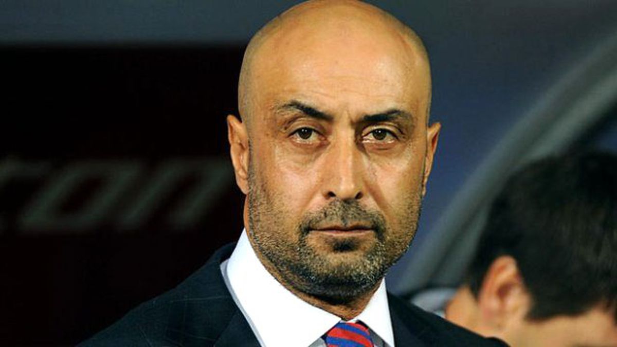 Sahada Külhanbeylik Yapanları..."