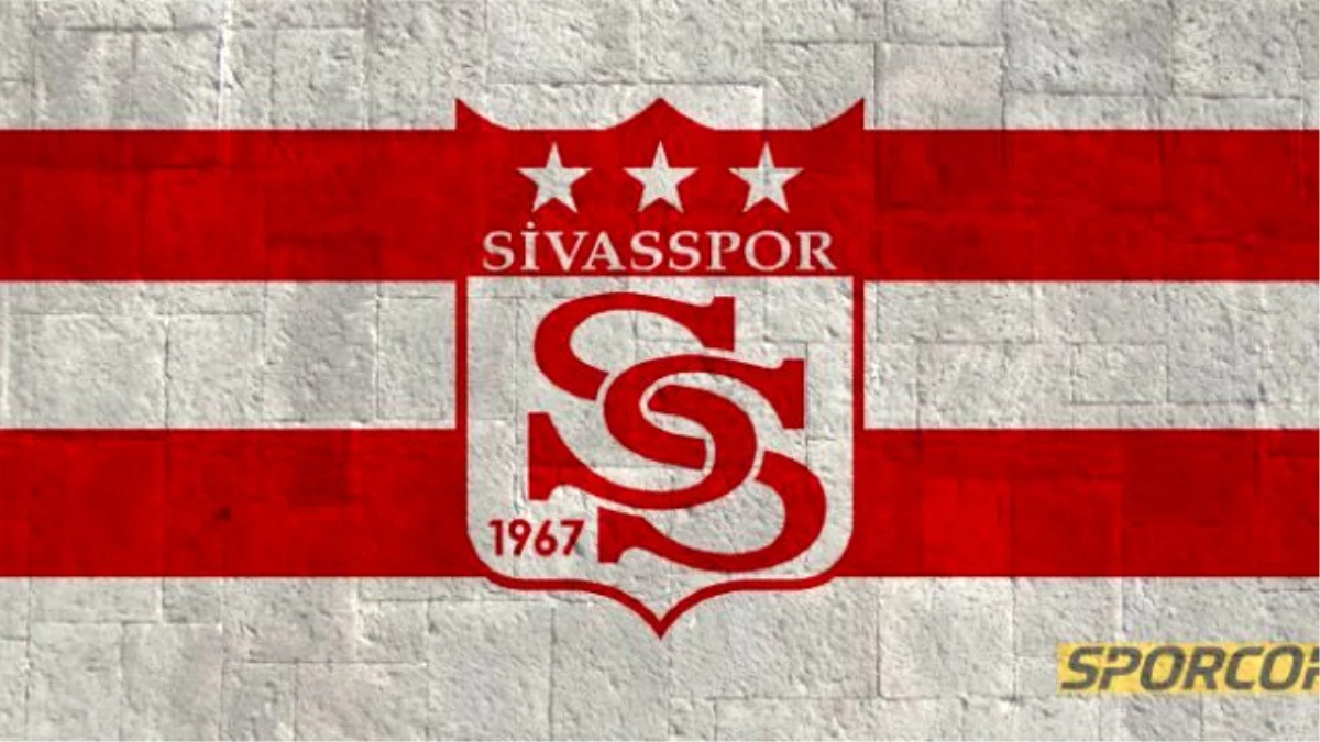 Sivasspor Kritik Virajda