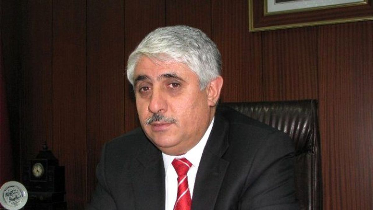Sorgun Belediyesi Karla Mücadele Çalışmalarını Aralıksız Sürdürüyor