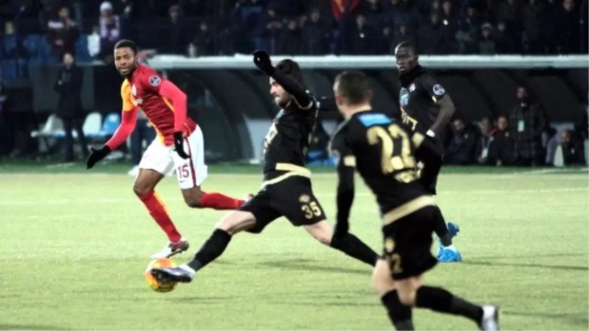 Spor Toto Süper Lig