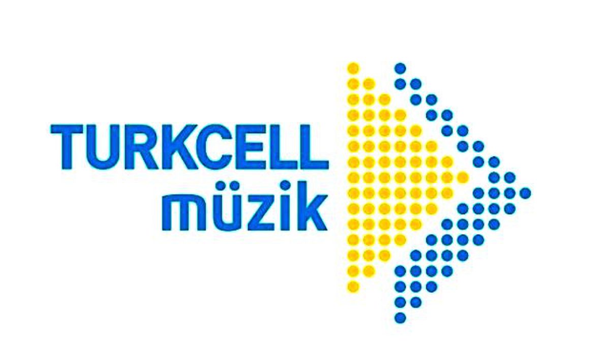Turkcell, Global Mobıle Awards\'ta 4 Kategoride Finalde
