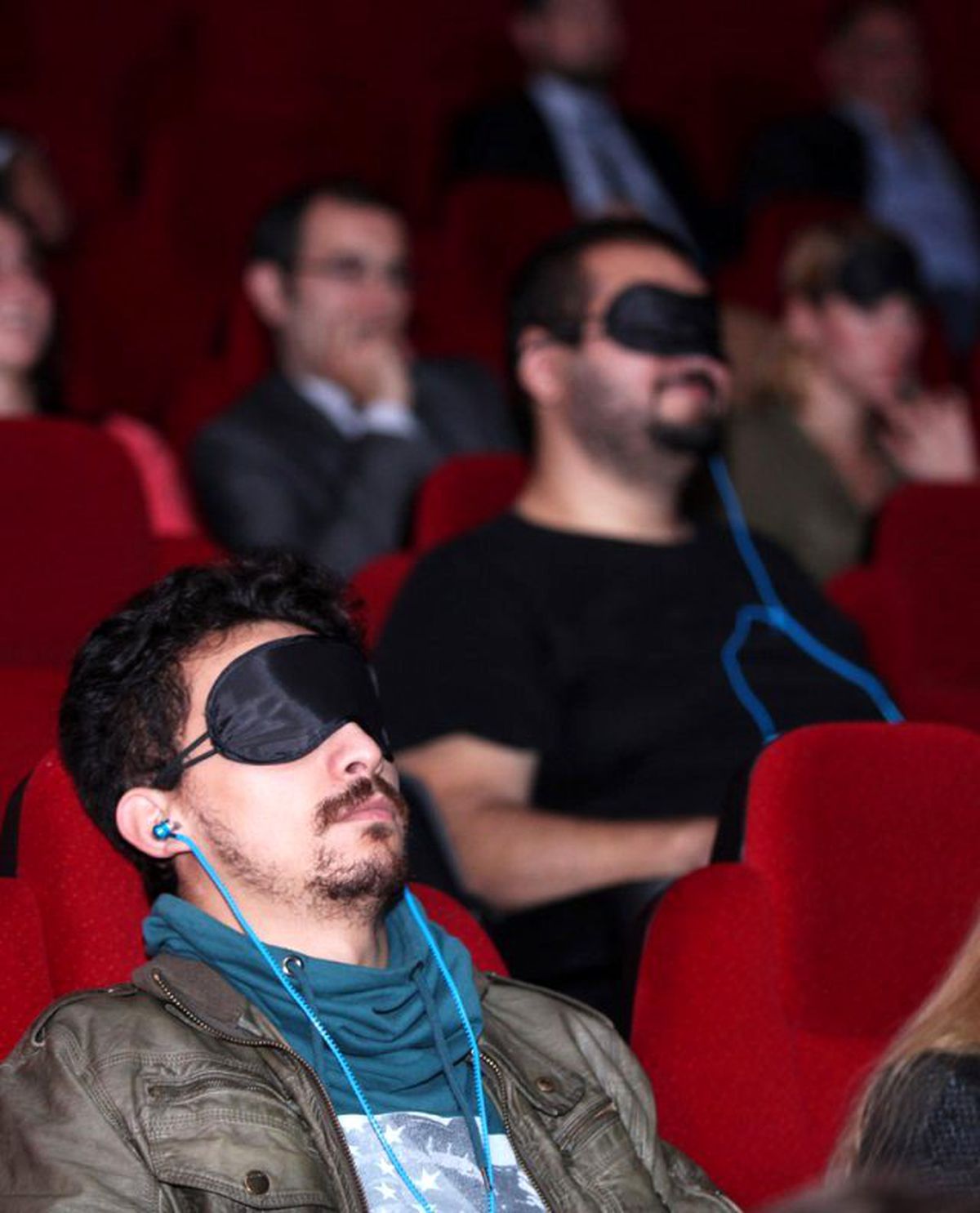 Turkcell, Global Mobile Awards\'ta 4 Kategoride Finalde