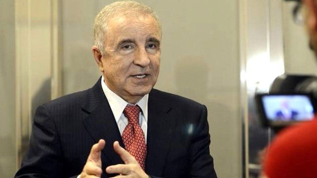 Ünal Aysal: Kesinlikle Böyle Bir Söylemim Olmadı