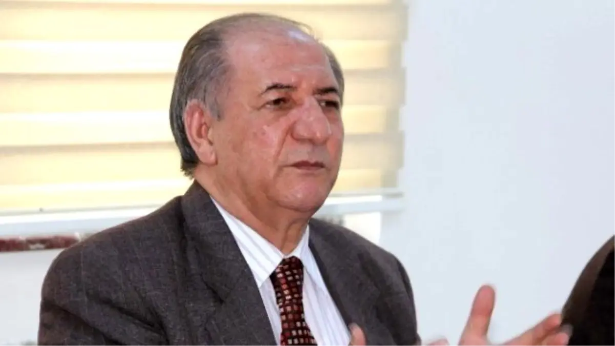 Vali Kara\'dan Değerlendirme Toplantısı