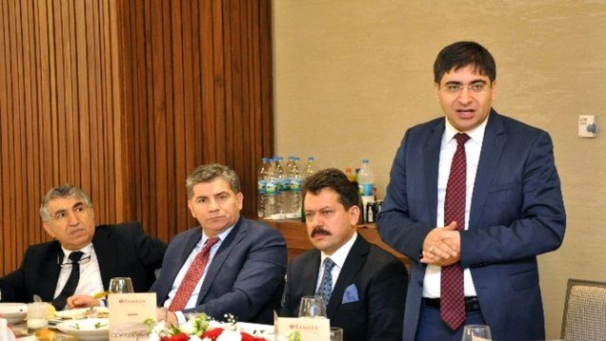 3 Yıl Süren Davalar, 20 Dakikada Sonuçlanabilecek