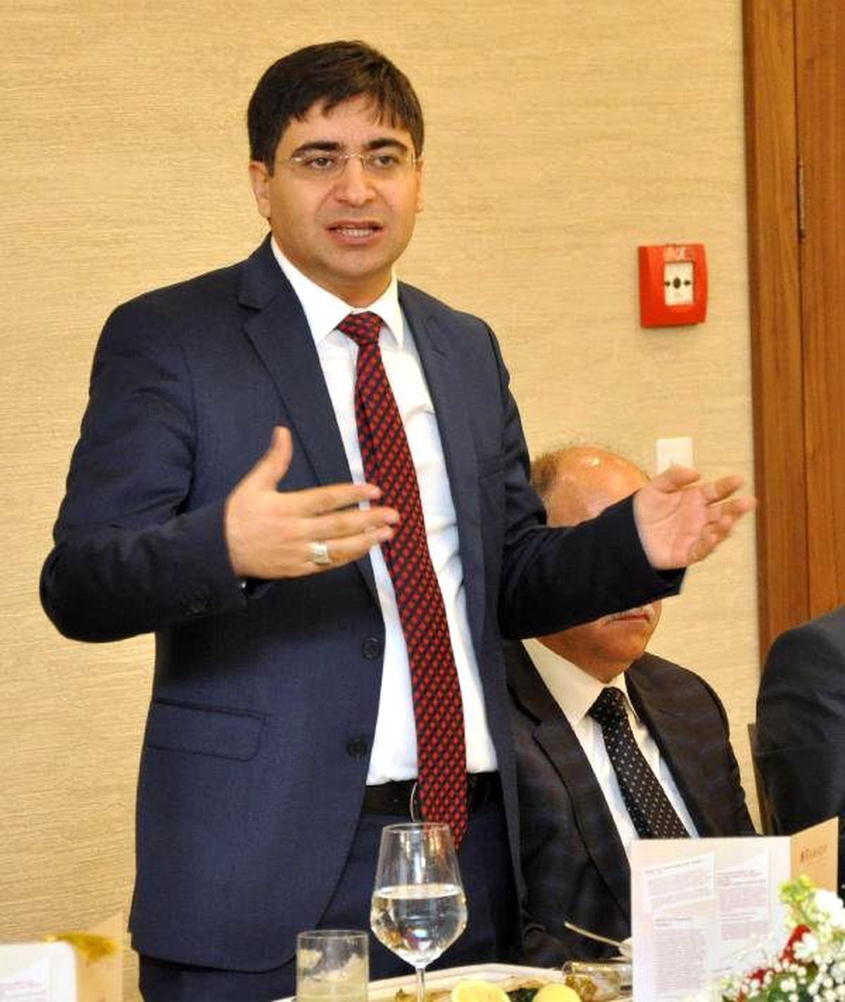 3 Yıl Süren Davalar, 20 Dakikada Sonuçlanabilecek