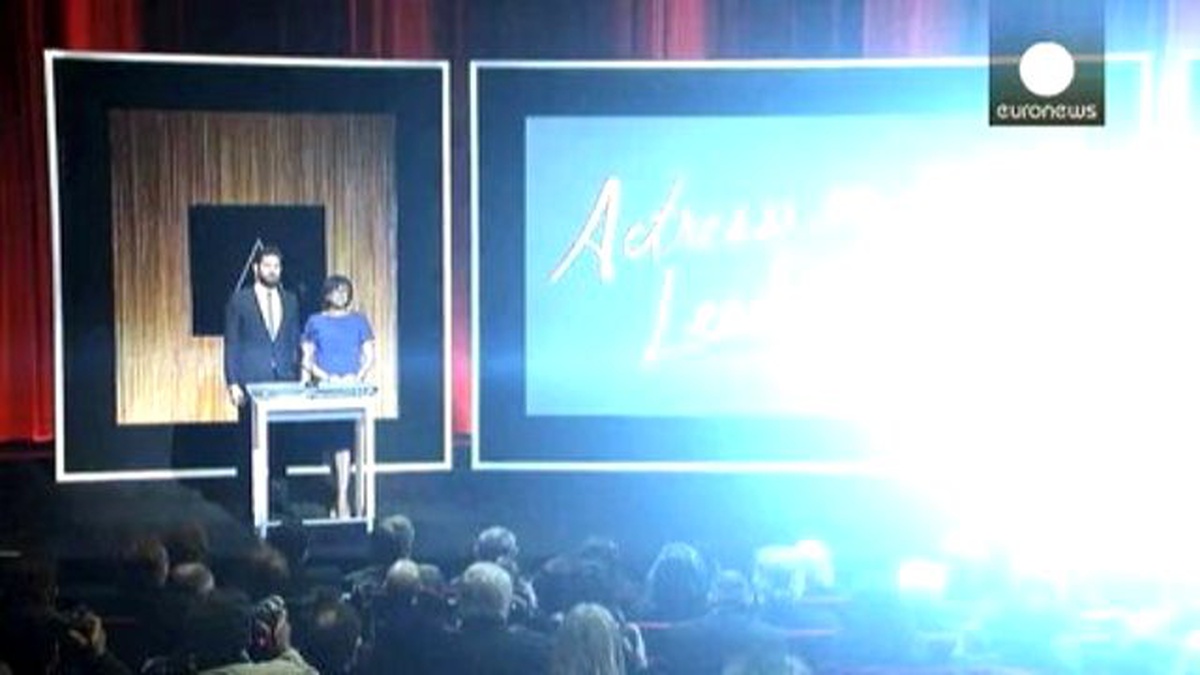 Akademi Söz Verdi: "Azınlık Üye Sayısını 2020\'ye Kadar İkiye Katlayacağız"