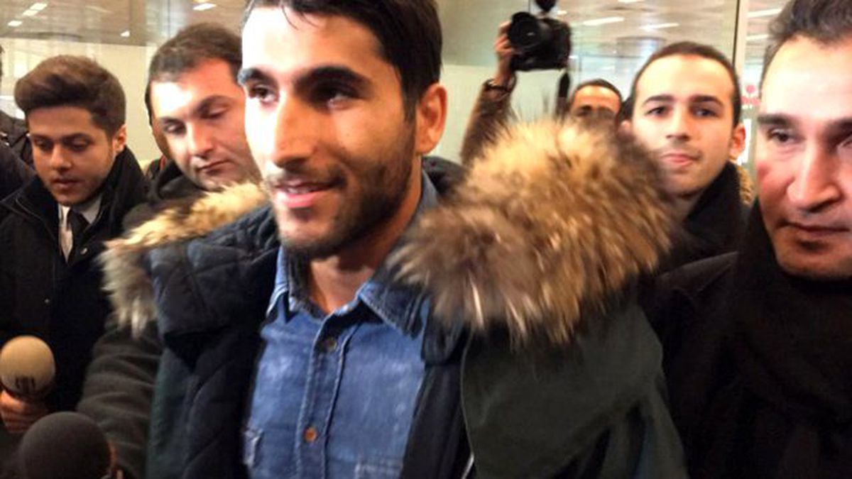Aras Özbiliz\'in Maliyeti Açıklandı!