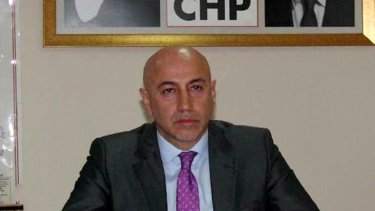 CHP\'nin Yeni Yönetiminde \'İzmir\' Damgası