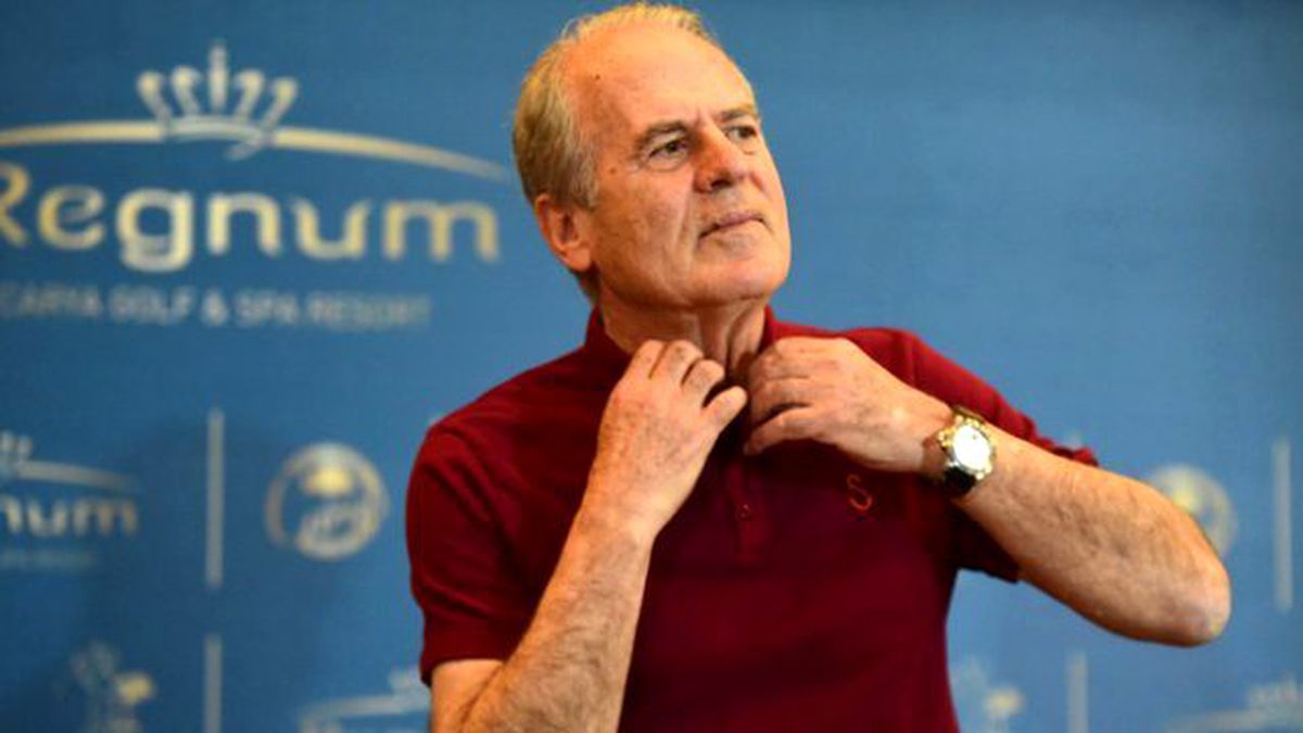 Denizli\'den Burak Sözleri!