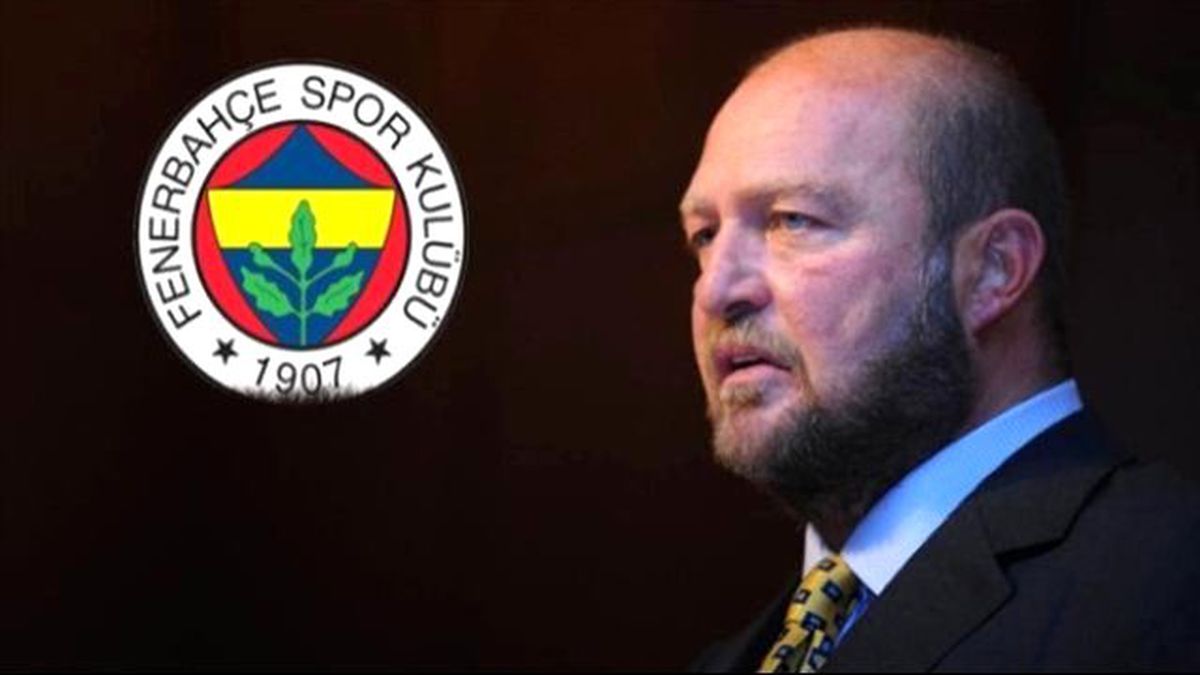 Fenerbahçe Taraftarı, Rize Maçında Mustafa Koç İçin Siyah Giyecek