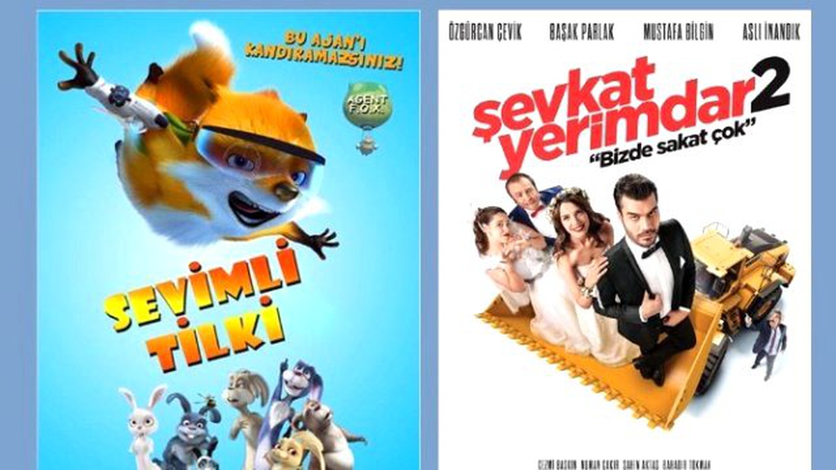 Foça Belediye Sineması\'nda Film Keyfi Başladı