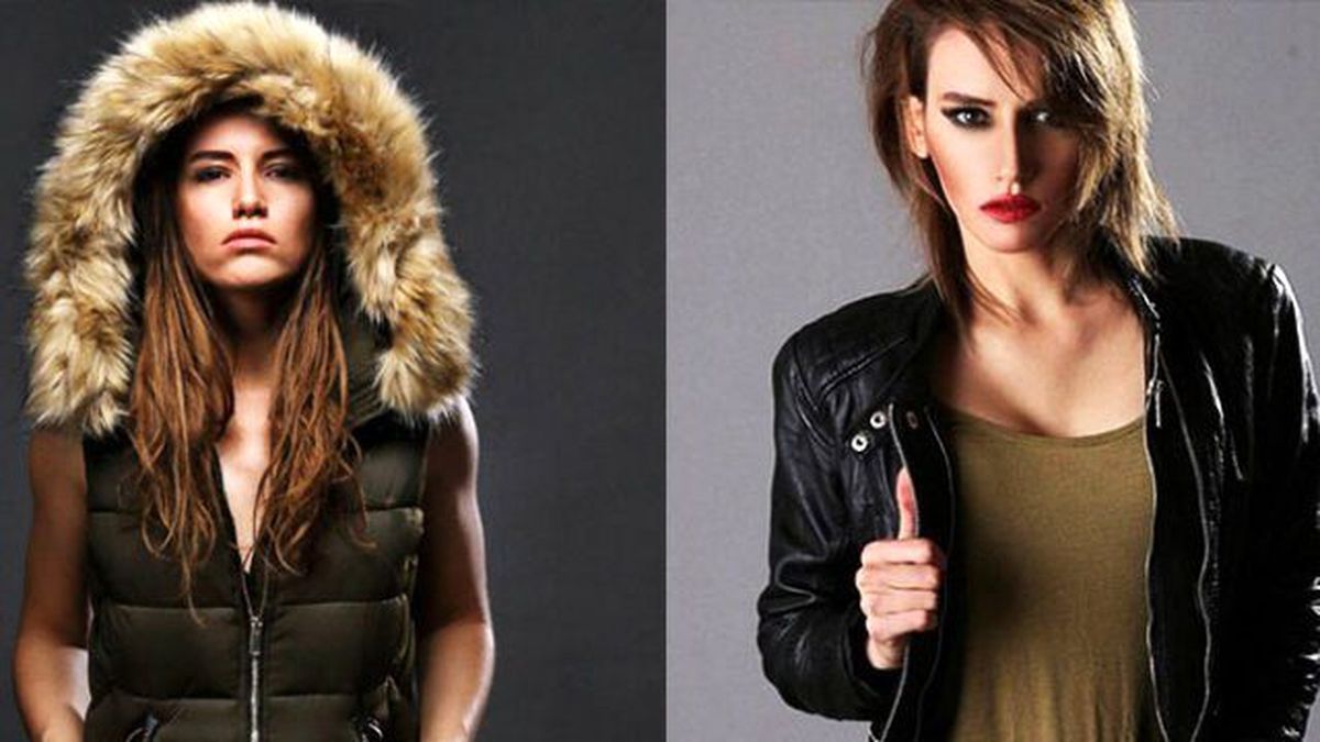 Gizem Kerimoğlu, Survivor\'da